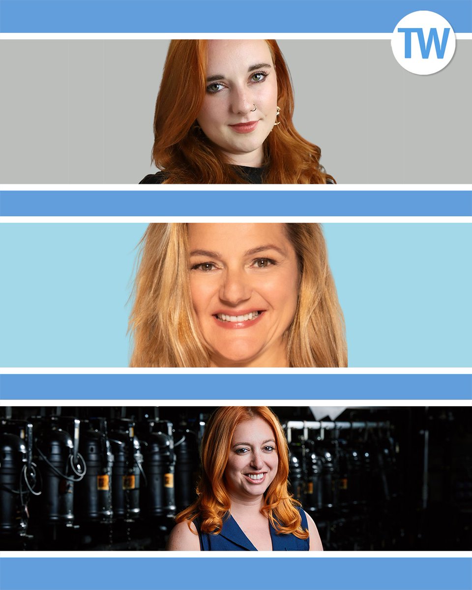 ThreeWeeks's tweet photo. This year we've been interviewing lots of people working behind the scenes at the Edinburgh Fringe, including Linda Catalano, Natalie Allison, Hamish Ellis, Gina Donnelly, Ines Wurth and Chloé Nelkin. Check out all our Festival People Q&amp;As here: https://t.co/139YIscAZZ https://t.co/Q2niNhkCRm