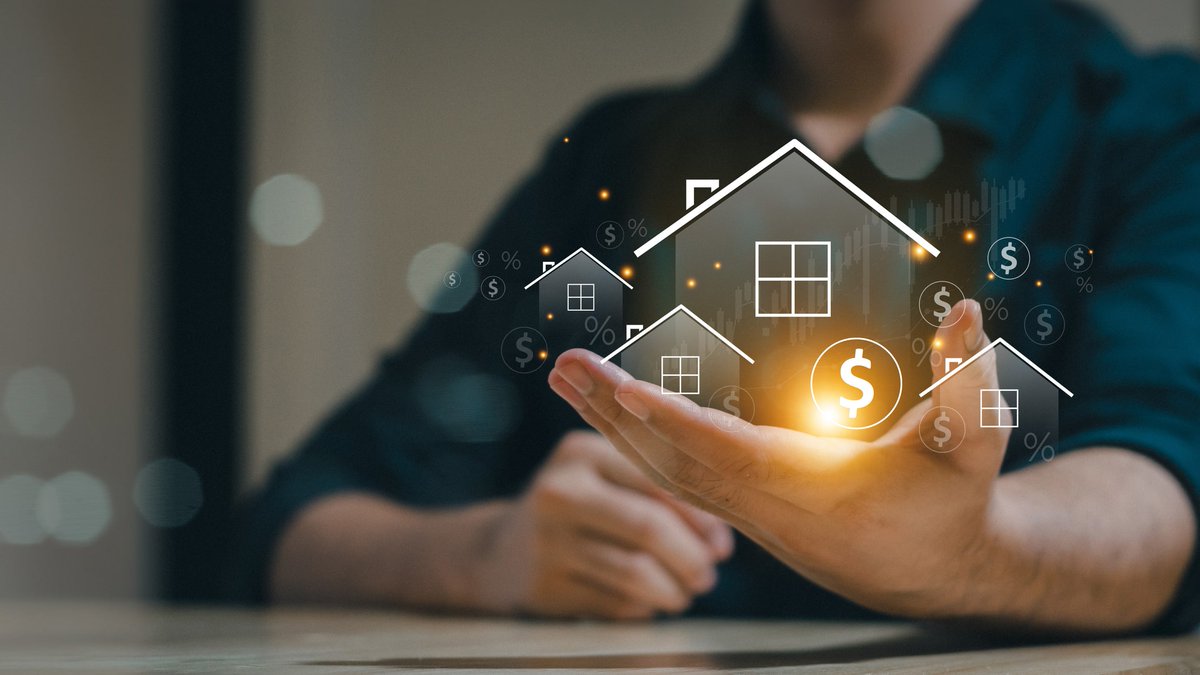 Attomdata's tweet photo. @Attomdata's Q2 2026 Home Equity and Underwater Report found that the nation’s share of equity-rich homes continued to shrink to 41.1 percent, near a five-year low. The rate of seriously underwater homes stayed level QoQ, but has risen over the last year.

https://t.co/SNnaOBdHr9 https://t.co/R5UbRgVSUj