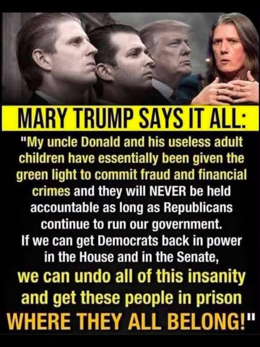 JeanBear1's tweet photo. https://t.co/Ywzt2CQWTy