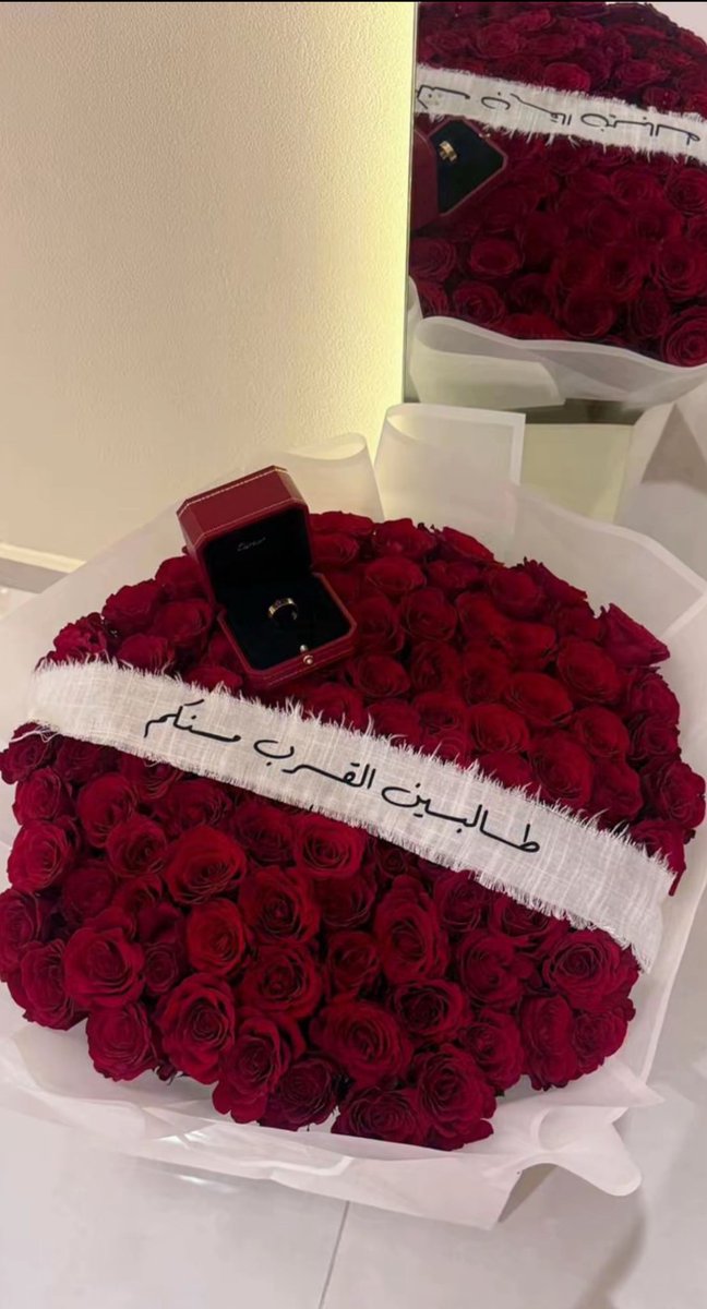 Asaren101's tweet photo. لما يحبك رجل https://t.co/vtoyUT2rKh