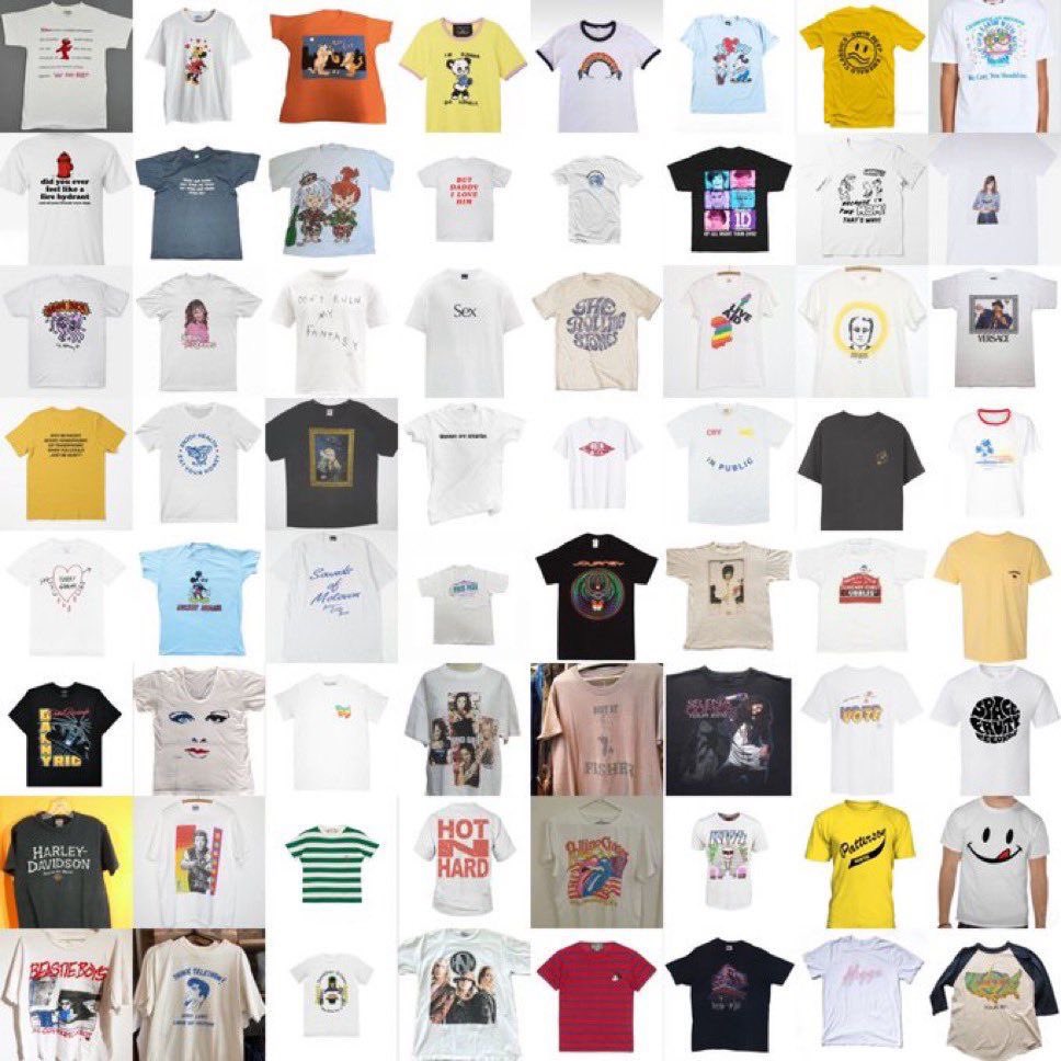 wendrryyyy's tweet photo. the hudrry tee collections 🤘🏻 https://t.co/lTgF9sAz2r