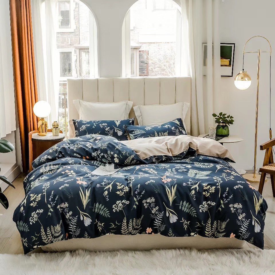 a_lleehh's tweet photo. A little weekend comfort... Catalya’s Bedding has new premium 40s Tencel silk bedding sets at special prices. 4-piece set: duvet cover, fitted sheet, 2 pillowcases, plus a bolster cover for mattresses up to 1. 8m x 10cm. https://t.co/8P251fhj5F