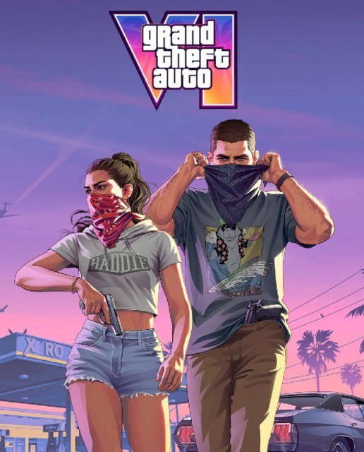 xzniko's tweet photo. 🚨 ADIN ROSS JUST DROPPED A HUGE GTA 6 BOMBSHELL 👀

Adin claims he paid $350,000 to CyberLeek for a copy of GTA 6 — and says he actually owns the game 😳Now he’s planning to reveal his GTA 6 rating LIVE on Kick 👀🎮$350K for GTA 6… and he’s about to show it to everyone 💀
THIS COULD BE THE BIGGEST GTA 6 LEAK YET. 🚨