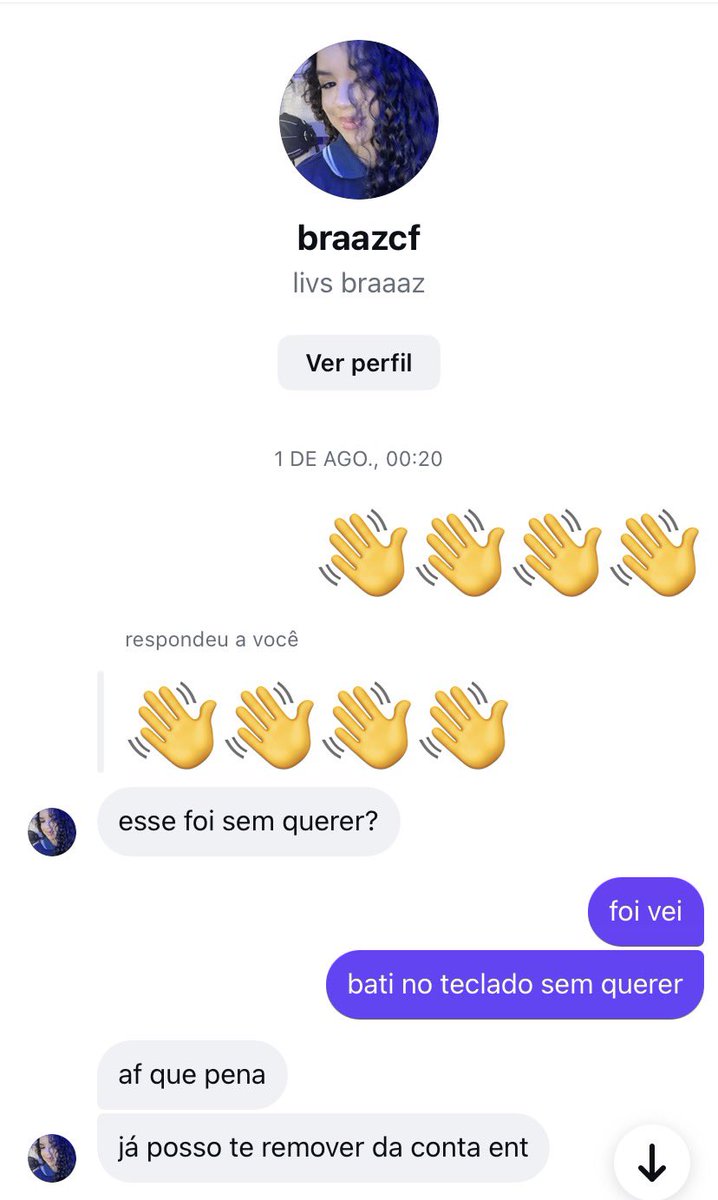 arayskol's tweet photo. como começou/ como estamos agora 

graças a deus https://t.co/i3nvgzxVza