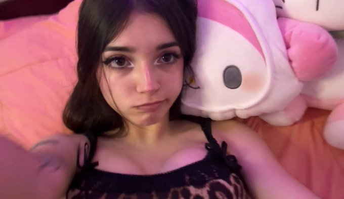 alicebbxy's tweet photo. iconㅤㅤㅤㅤㅤ                     ㅤ              ㅤowner 🐾 https://t.co/FZWyBkMHb6