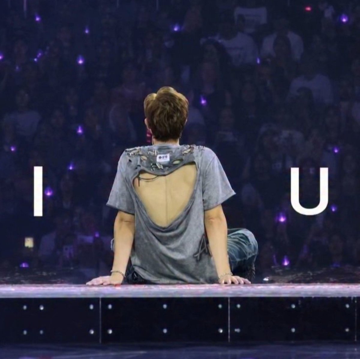 bellota_hz's tweet photo. RM TE AMAMOS
RM NUNCA CAMINA SOLO
TE APOYAMOS RM PARA SIEMPRE
#RMIsNotAlone
#WeStandWithRM
#WeSupportRM
#WeTrustInNamjoon https://t.co/C0QE6ltfdC
