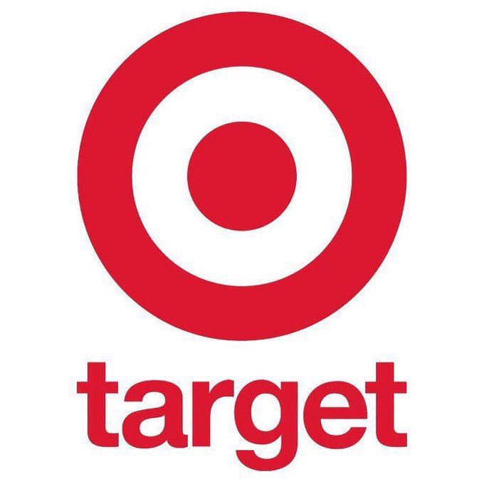 pokehuntdotfun's tweet photo. 🚨🎯 TARGET POKÉMON DROP WATCH — TONIGHT 3–5AM ET 🎯🚨

Target could drop everything, a few items, or absolutely nothing 😂 Nothing is confirmed—we’re just getting everyone ready.

BOOKMARK THIS POST 🔖

🔥 LIKELY — RECENT MONITOR HITS & REPEATS

🌈 Prismatic Evolutions Super Premium Collection
https://t.co/xDQErLvoCY

🤝 First Partner Illustration Collection Series 2
https://t.co/rGMtmpdYyf

🆕 First Partner Illustration Collection Series 3
https://t.co/O6VUgVKtKS

⚔️ Hop’s Zacian ex Box
https://t.co/vHKO0X6azE

🏗️ Archaludon ex & Reshiram ex Box
https://t.co/nJfQUScRnK

🌪️ Chaos Rising Elite Trainer Box
https://t.co/6gKC7yCw7d

🐗 Ascended Heroes Mega Emboar ex Box
https://t.co/RutruJHIrV

🐊 Ascended Heroes Mega Feraligatr ex Box
https://t.co/7NwiW4eApO

🌿 Ascended Heroes Mega Meganium ex Box
https://t.co/slmyVJc9am

📦 Chaos Rising Booster Bundle
https://t.co/Pds9LhWpsf

🌑 Pitch Black Booster Bundle
https://t.co/aFJtE0Kj5f

⚫ Black Kyurem ex & Melmetal ex Collection
https://t.co/X6mXGRuzRx

👀 LESS LIKELY — 30TH REPEAT WAVE

These have already surfaced during previous 30th preorder waves and could return tonight:

🔥 30th Celebration Elite Trainer Box
https://t.co/iCCRJ1SXRn

📒 30th Celebration Binder Collection
https://t.co/kg6hIFLL66

✨ 30th Celebration Sylveon ex Box
https://t.co/EX8GGu9ChT

🐸 30th Celebration Greninja ex Box
https://t.co/8oDDQl7qbX

👊 30th Celebration Knock Out Collection
https://t.co/Q0RrIsFsz9

🥫 30th Celebration Collection Tin
https://t.co/mTr6LEgmON

🖼️ 30th Celebration Poster Collection
https://t.co/On8adOTDfB

🏷️ 30th Celebration Tech Sticker Collection
https://t.co/Eraff0VAWf

⚔️ 30th Celebration Battle Deck
https://t.co/Wrj5qs4uDH

🌑 Pitch Black Elite Trainer Box
https://t.co/pv7hdGqBLW

🃏 WILD CARDS

📦 30th Celebration Booster Bundle
https://t.co/FfvXHW92xD

🎴 30th Celebration Two-Pack Blister
No tracked link has surfaced yet.

📦 Pitch Black Booster Box
https://t.co/ia5rGFjUKt

⚡ Ascended Heroes Booster Bundle
https://t.co/HdIpcldf11

⚠️ NO DROP IS CONFIRMED

#ad Affiliate links. PokeHunt may earn a commission at no extra cost to you.

Be logged into Target, save your shipping and payment information, favorite the products you want, and turn notifications on. If anything moves, PokeHunt will alert immediately 🔔

DON’T HUNT BLIND 🗺️🔔
📲 PokeHunt App: https://t.co/3S1AUnnHBi
💬 Join the Discord: https://t.co/lrjht7umkC

#PokemonTCG #Target #Pokemon30 #PokemonCards #PokeHunt #Pokemon #PokemonCommunity #Pokemonrestock