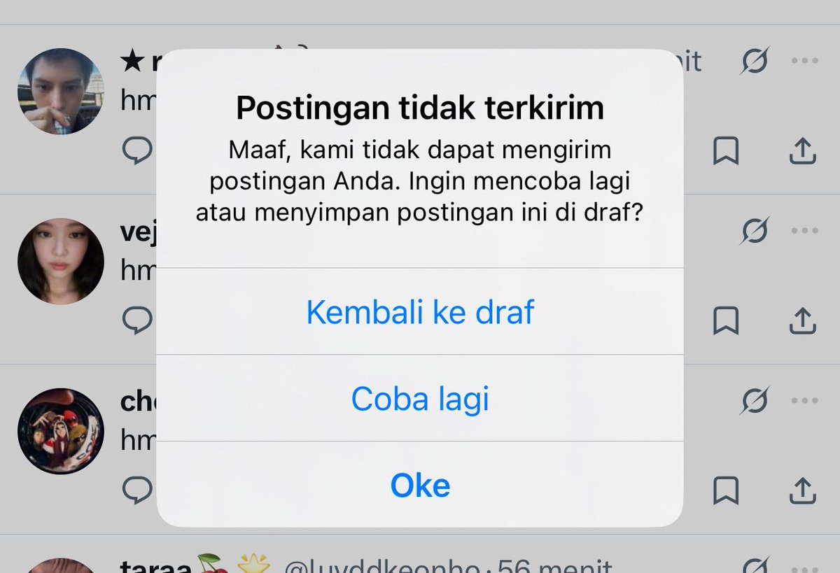 keonshaaaa's tweet photo. oh ini rasanya limit rep hhhhhhhhhhhh https://t.co/cvYjZ2N8DB