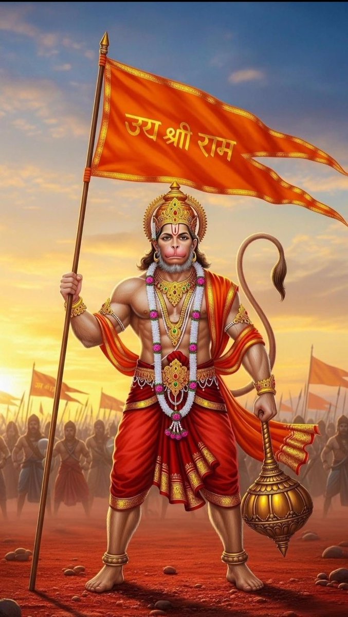 itsmanuranjan's tweet photo. @anshuld90 @AnkurSingh @PragyaLive @narendramodi  ki ॐ .... https://t.co/RQs5FLj9Qb