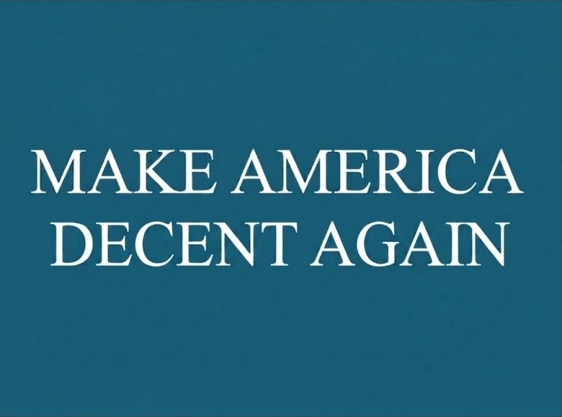 popaocubo's tweet photo. The people of our continent need, can and must do better.
#MakeAmericaDecentAgain
#MADA
#BasicHumanDecency
#AmericaDoBetter
#AmericaIsaContinentNotaCountry https://t.co/5Dvyy7Uxsc