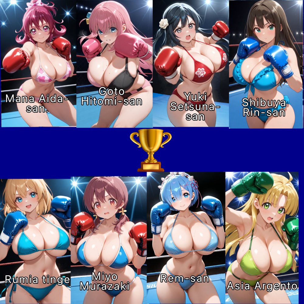 JaimeOr36257528's tweet photo. Wave 2 of tournament and credit for @j9zXmhLdFm79872 https://t.co/QAMytutad0