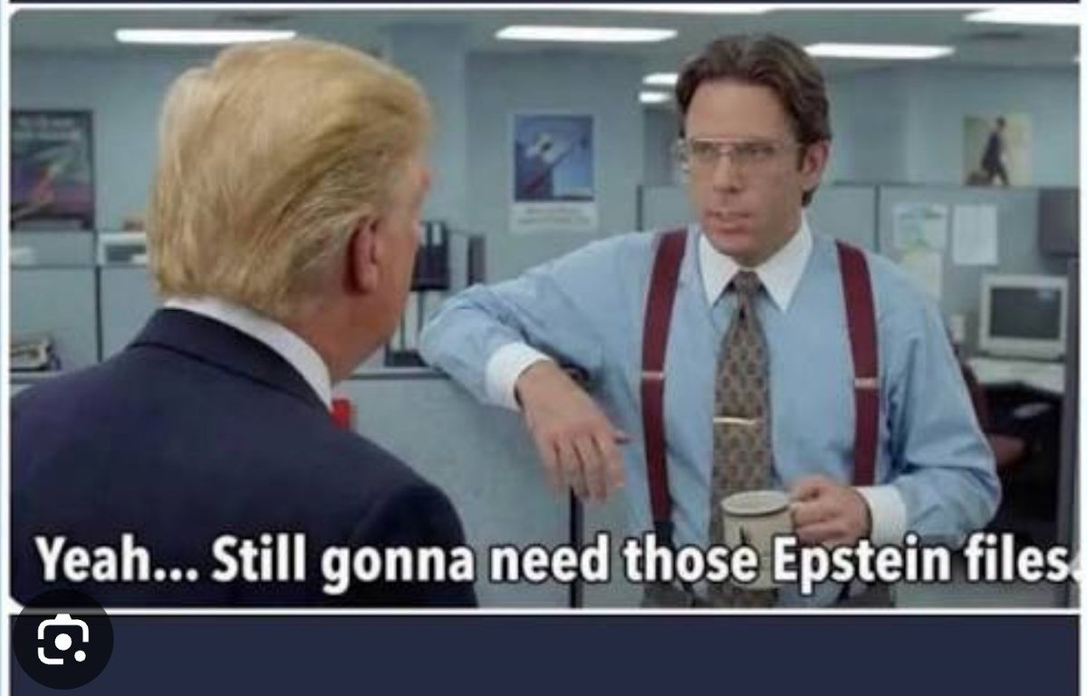 816213's tweet photo. @JessicaTarlov https://t.co/8iJYKU3rQO