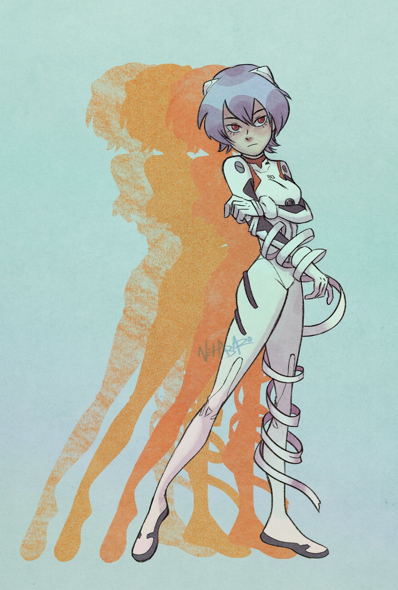 DeviantArt tweet picture