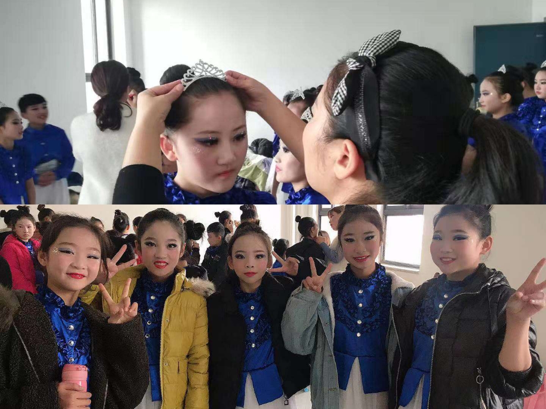 siusik's tweet photo. Our campus English drama club’s mini showcase is this Friday at 6 PM in the Student Center Hall 2! Free for all, come cheer on our cast—you won’t want to miss this fun night! https://t.co/Id2t2smmR4