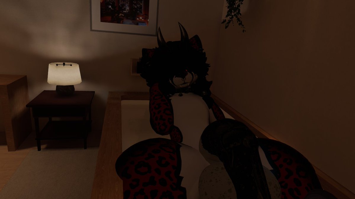 BullChimera tweet picture