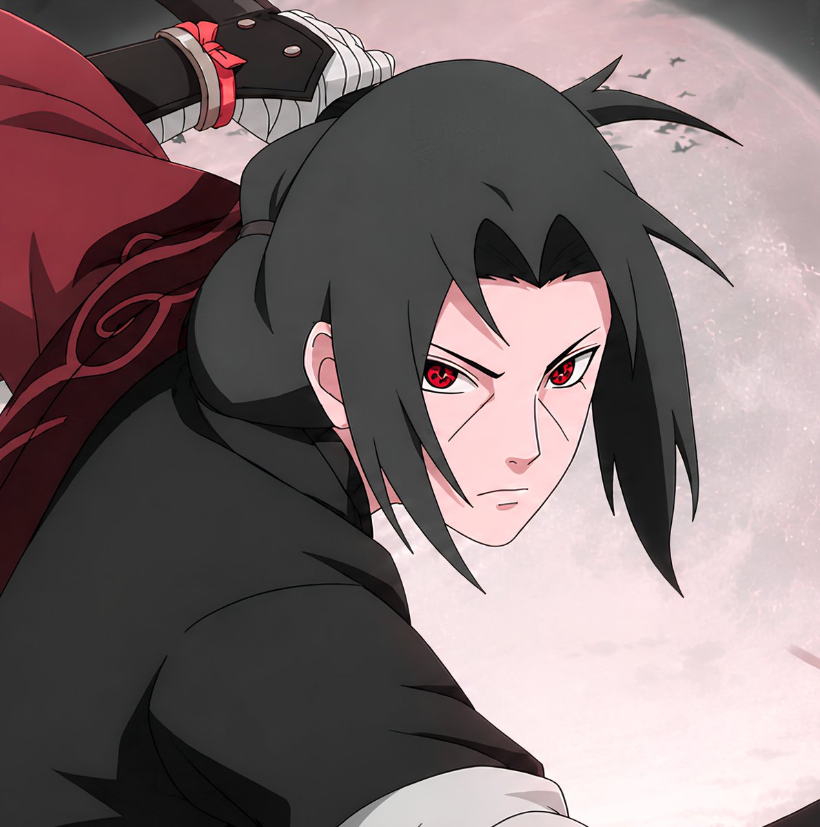 dailyitachi's tweet photo. https://t.co/mqtvHZpDGG