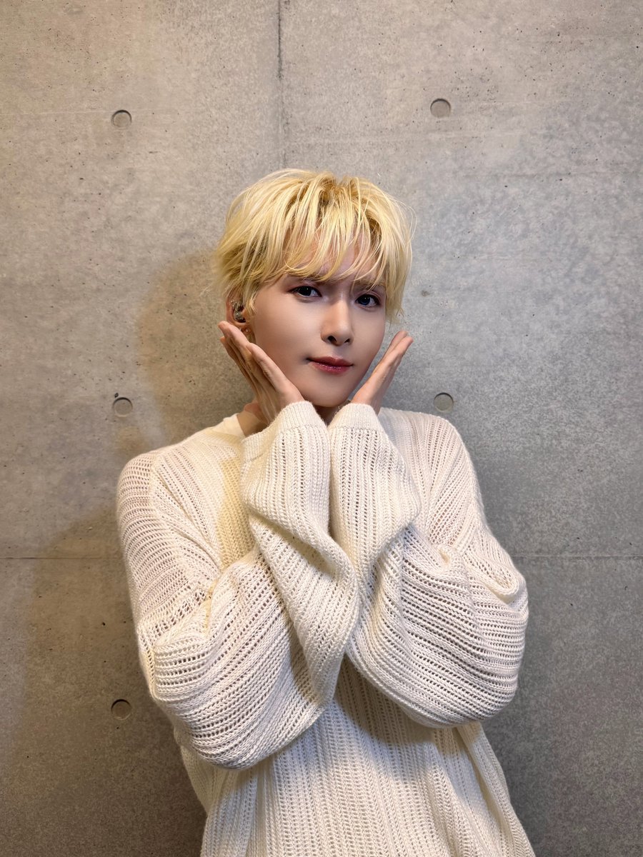 8487_morning's tweet photo. 저씨줌마 again .. https://t.co/GxCCefVru1