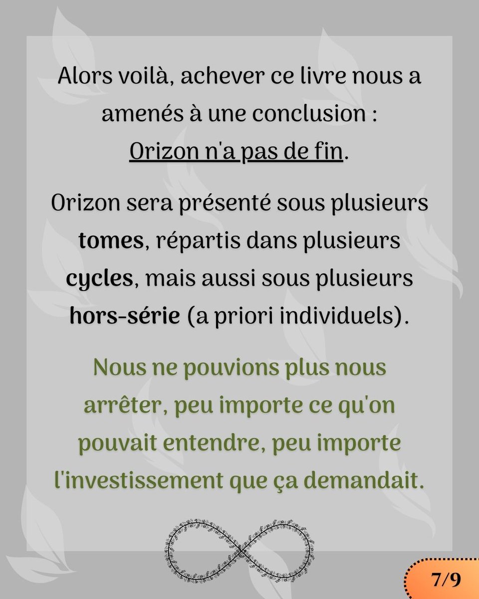 2PlumesDoxyter's tweet photo. [Pages 5 à 8 sur 9] https://t.co/E0MYoLlq87