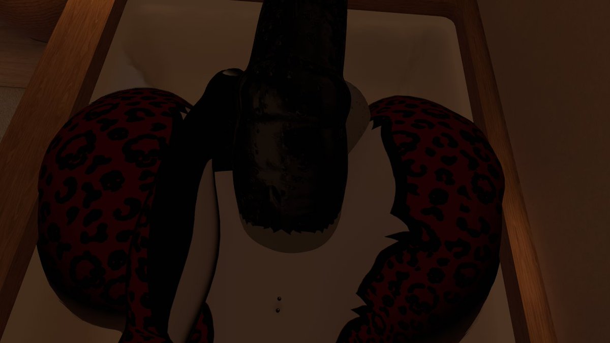 BullChimera tweet picture