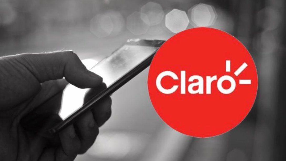 GuaviareEstereo's tweet photo. 🔴 #RegionalEnCaracol || Guaviare vuelve a quedar sin señal de Claro.

Usuarios reportan desde temprano fallas en llamadas y servicio de datos en diferentes sectores del departamento.
- 𝐒𝐢́𝐠𝐮𝐞𝐧𝐨𝐬 𝐩𝐚𝐫𝐚 𝐦𝐚𝐧𝐭𝐞𝐧𝐞𝐫𝐭𝐞 𝐢𝐧𝐟𝐨𝐫𝐦𝐚𝐝𝐨 𝐜𝐨𝐧 𝐥𝐨 𝐮́𝐥𝐭𝐢𝐦𝐨 𝐞𝐧 𝐧𝐨𝐭𝐢𝐜𝐢𝐚𝐬 𝐪𝐮𝐞 𝐢𝐦𝐩𝐚𝐜𝐭𝐚𝐧 𝐥𝐚 𝐫𝐞𝐠𝐢𝐨́𝐧.

https://t.co/4qmRxvxYvz