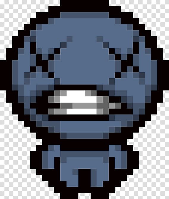 joeboloto's tweet photo. Dogma https://t.co/DKyE3OAtpS