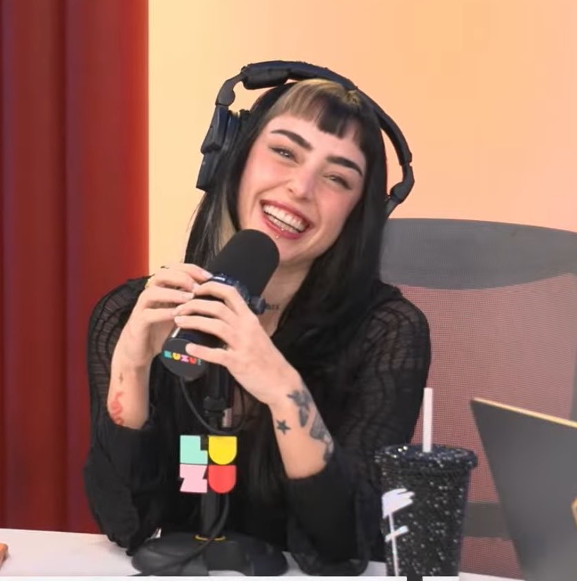 amaaaaaaiik's tweet photo. cómo vas a sonreír así cosita🥹🤏🏼 https://t.co/9pd9cT69qu