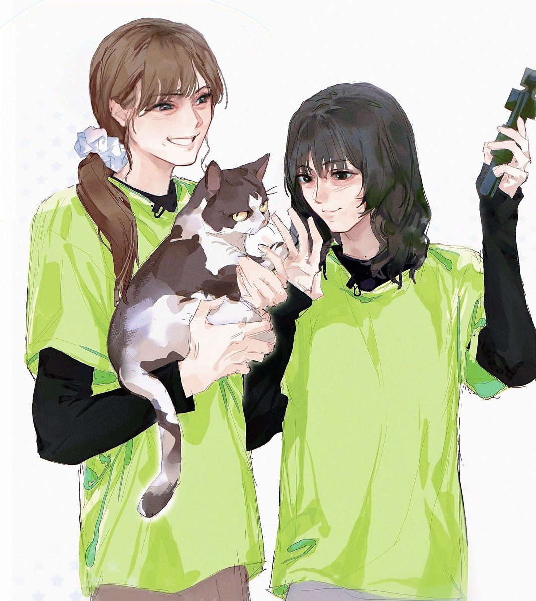 kr_vov's tweet photo. https://t.co/Q0UMdrSFSE