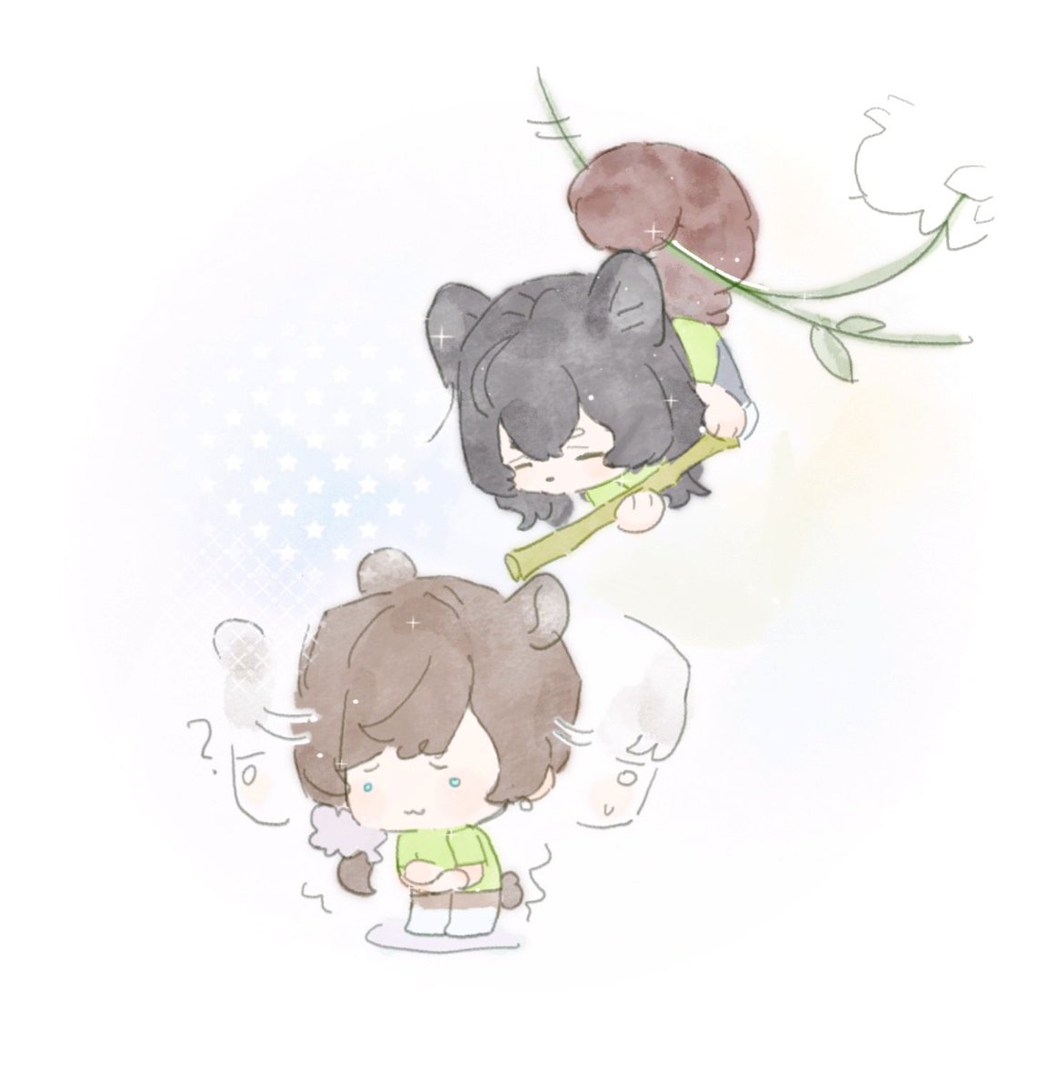 kr_vov's tweet photo. https://t.co/Q0UMdrSFSE