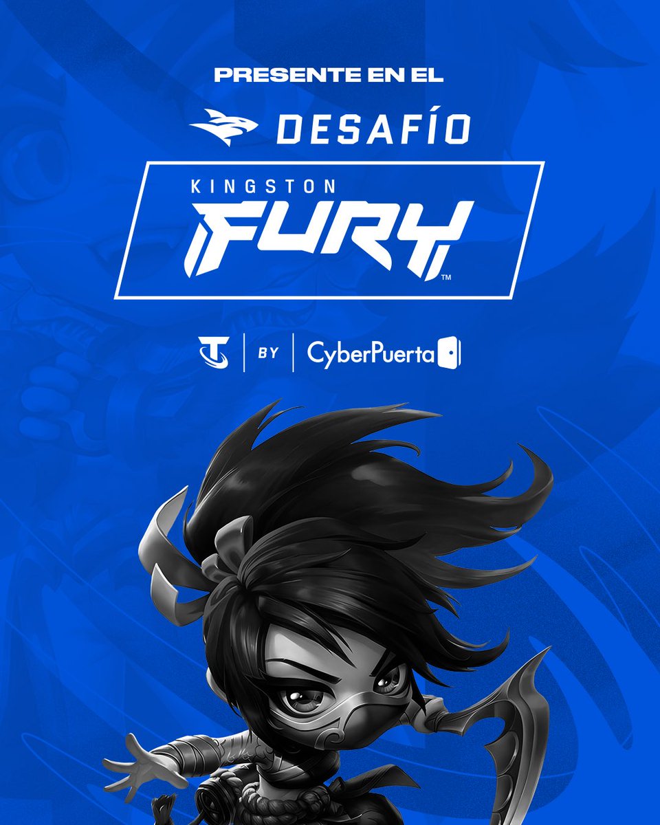Eltev_Oficial's tweet photo. Nos vemos este Sábado @teamisurus !!! https://t.co/OkyEfWMM2k