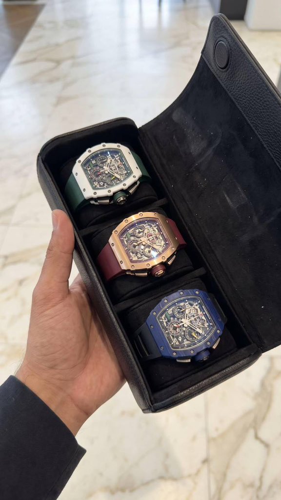 based_sparrow's tweet photo. 🎁 A GIFT. A STORY. A MILESTONE. 🏆

After 20 days with the VIP group, a member celebrated hitting a $1M profit milestone 💰🔥

But the real win? Watching him improve his analysis, tools, and trade management. 🧠📊

🚨 Signals • Tools • Knowledge • Community

Still watching from the sidelines? 👀
DM @Alphaprintz to explore theSmart Money program. ⚡️