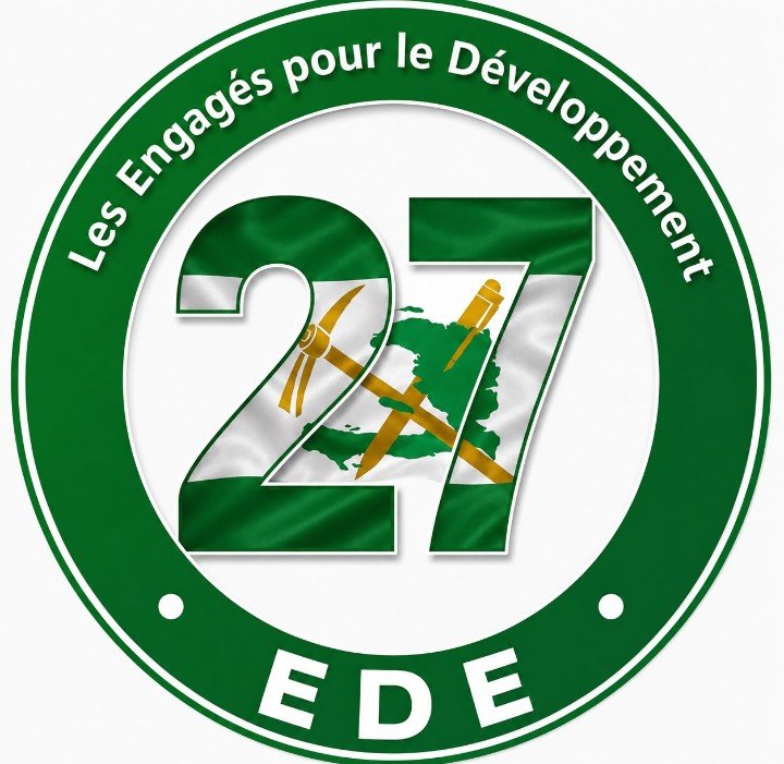 ME_Candor's tweet photo. Men nimewo a!

#27 la pou relanse devlòpman Ayiti an 2027. https://t.co/Ay9pji3kFM