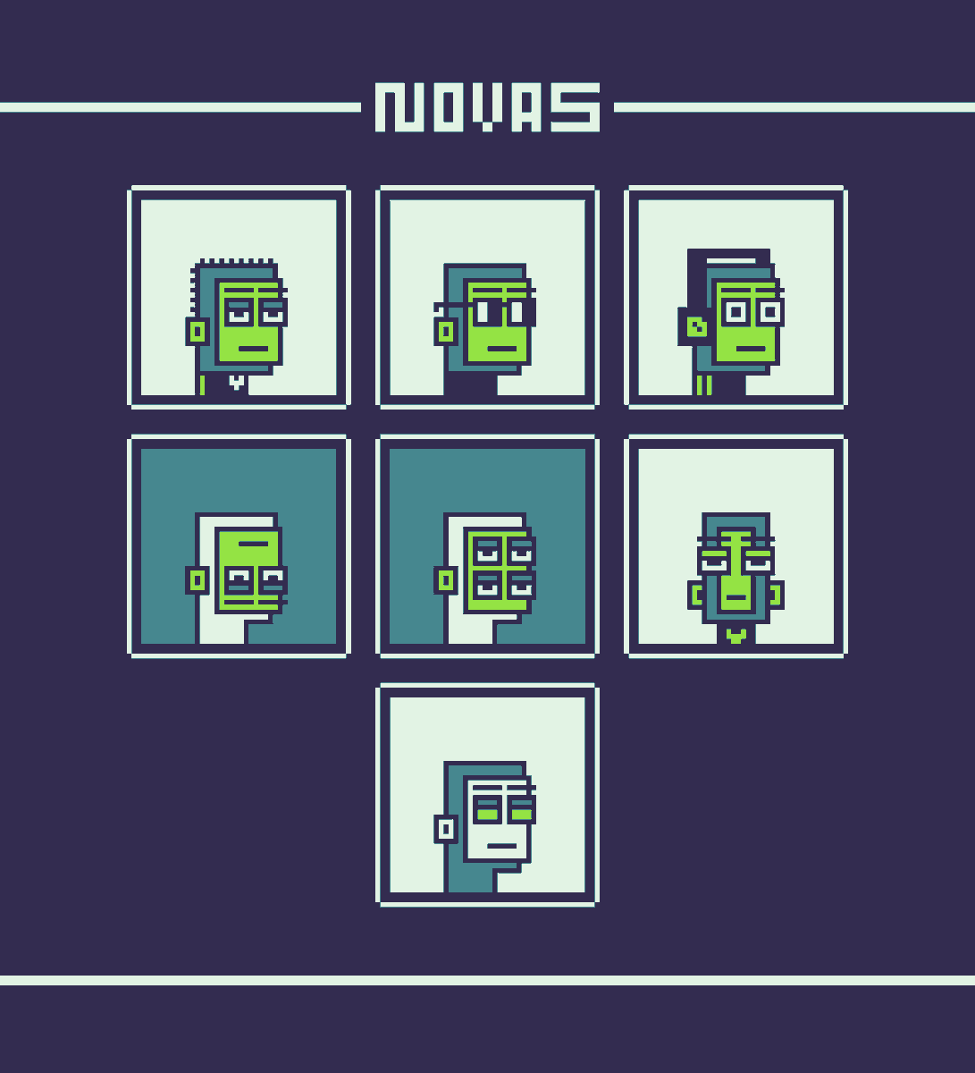 axe123111's tweet photo. Giveaway 10 GTD and 20 FCFS spots by NOVAS

Chain: Robinhood
Supply: 1234
Mint Date: 23-08
Mint Price :0.001234E
Launchpad: OPENSEA

To enter:

1. Follow @0xDonCrypto + @tyretroo &amp; @axe123111 
2. Like &amp; RT
3. Submit EVM wallet

End in 24 hours https://t.co/KFXITrjPPa