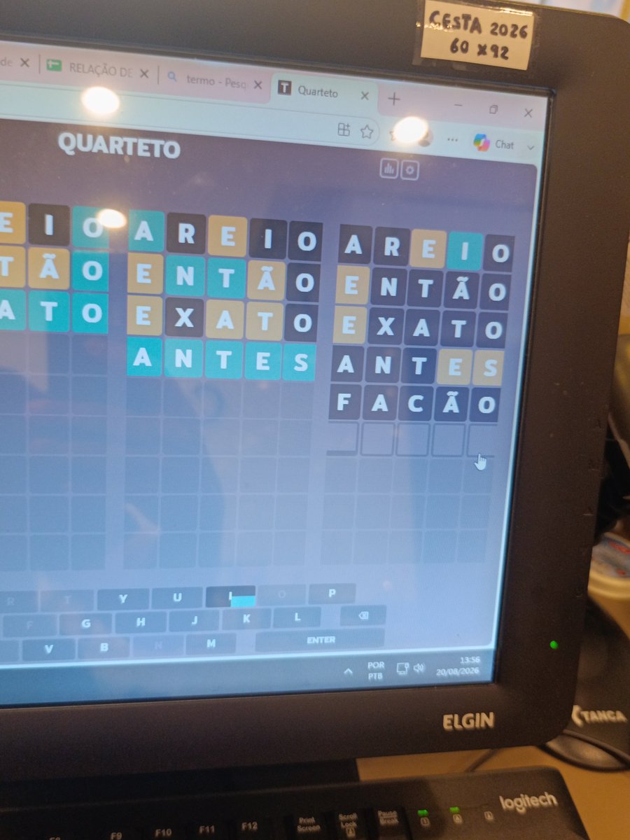 Xand4o_'s tweet photo. O trabalho me matando https://t.co/HsyFJrnZS8
