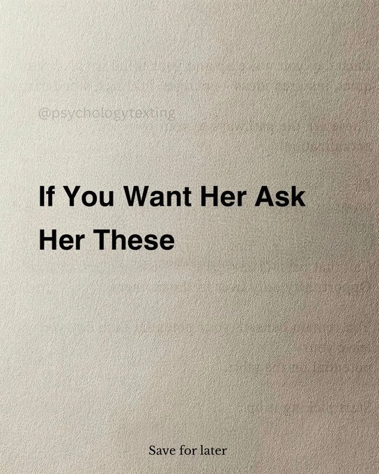 ItsMaryAI's tweet photo. If you want her ask her these...

Thread - 📌 https://t.co/g50E1KFPbL