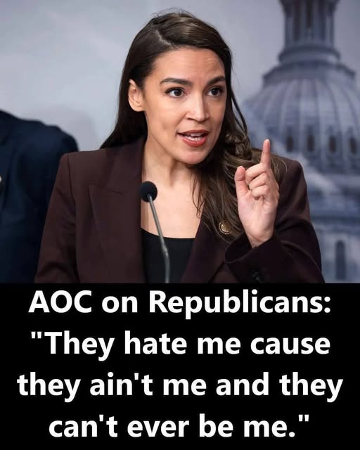 helenckh's tweet photo. This silly person is coming unglued as she approaches middle age. https://t.co/RmjaddHoU9