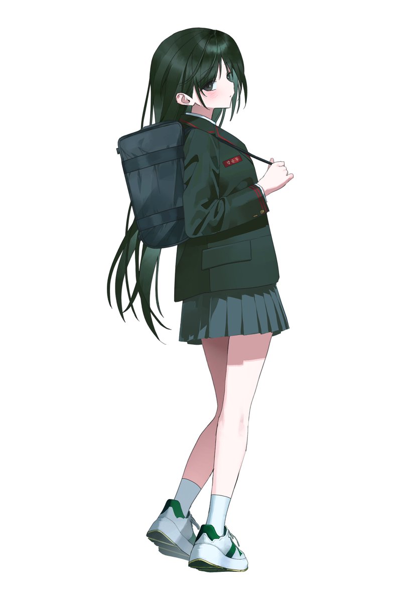 misae_1234's tweet photo. https://t.co/OdSW9txLhw
