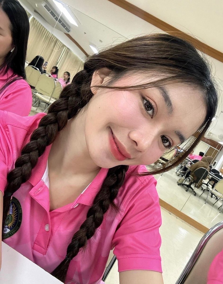 HelenaFixphzw's tweet photo. ตอนแรกก็ไม่เชื่อ จนกระทั่งลองใช้

🌸 Id:🆔 fa55t 

เอง... ไอเทมีลับที่บิวตี้บล็อกเกอร์เกาหลีโหวตให้เป็นอันดับ 1 ครีมกันแดดเนื้อ 🍒🍅🍒📌📌
 #รับงานบ้านฉาง 
#รับงานแหลมฉบัง #รับงานเครือสหพัฒน์ 
 แหลมฉบัง เครือสหพัฒน์ 🦋🍒🍒บ้านฉาง สัตหีบ บางเสร่ https://t.co/9yMYB8gQml