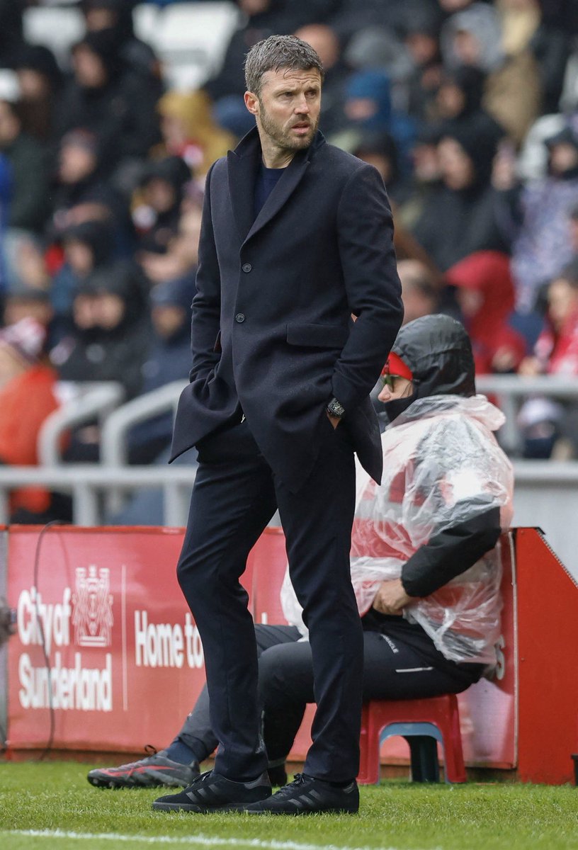 centredevils's tweet photo. 🚨🚨🎙️| Michael Carrick on the challenges Hull City pose:

"I think certainly for teams coming up into the league, there tends to be quite a few changes within the playing group.

"So it's always a challenge when you're playing against them. There's that freshness and buzz around the football club of coming into the Premier League and what that brings.

"We'll be prepared, mentally and physically. We know what the game's going to bring and how good we need to be to get the right result."