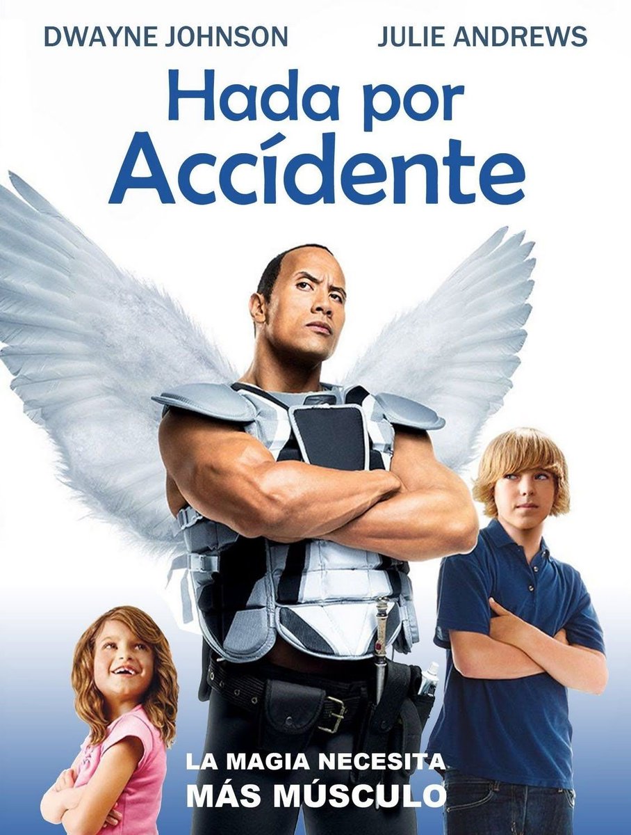 Uri_ELOY's tweet photo. @CartoonsOTMoon No quiero defender a nadie pero me parece curioso que menciones qué hizo Jim Cummings, mientras que Dwayne Johnson no necesite presentación https://t.co/3qIp6tsPwn