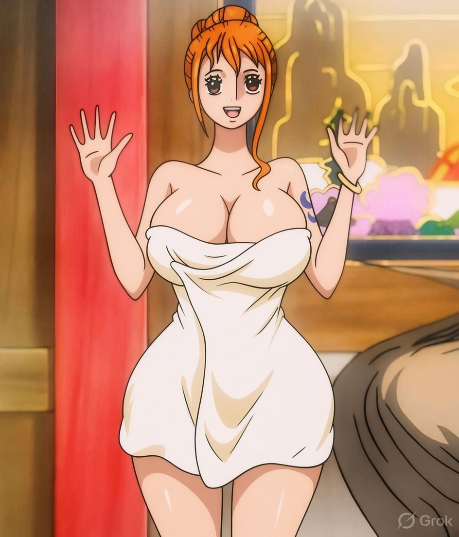 gondhale40802's tweet photo. Fixing anime, manga and game body panel https://t.co/BDOZAACLml