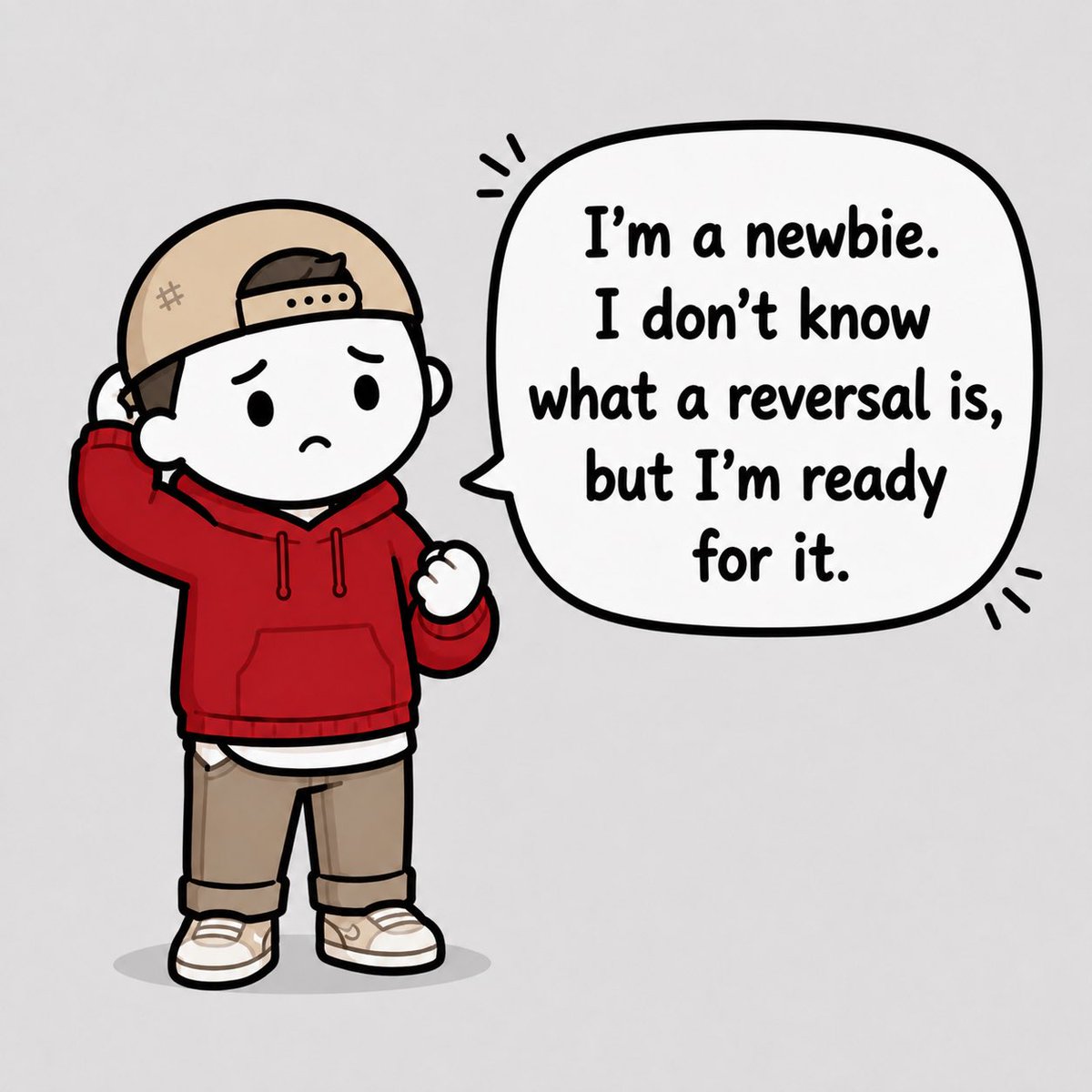 AllKtrades's tweet photo. The newbies aren’t ready for this reverse on solana:4Xg9qDuEP1vMEwqMr2yWo92Yn9a7xZu5BNQBbXVfpump coin… btw normie went from 9 mil to 700k then went to 27 million. lol 90% drop to 27 mil and yall worried over a 50% pull back… sleepers, I added. https://t.co/I3CkBIpMcF