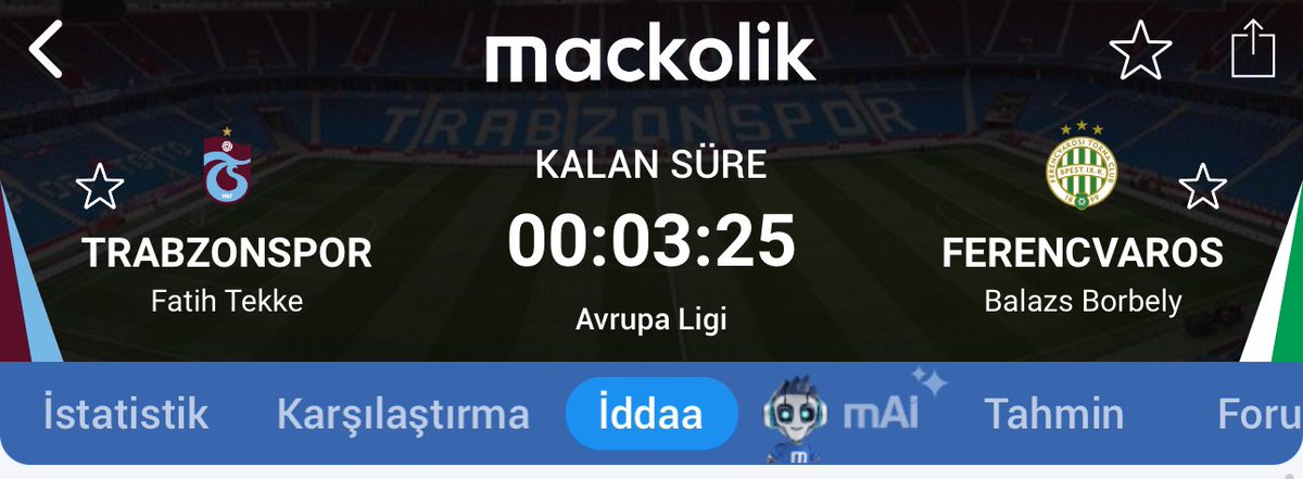 iddaaCanderler's tweet photo. 2 yüklü bahisimiz hedef 6 adımda 1 milyon kâr elde etmek. 

Genel 2.5 1.80 Oran üst Yüklü bahis 

KG var ve 2.5 üst 2.10 Oran https://t.co/SQQBuu8Vu8