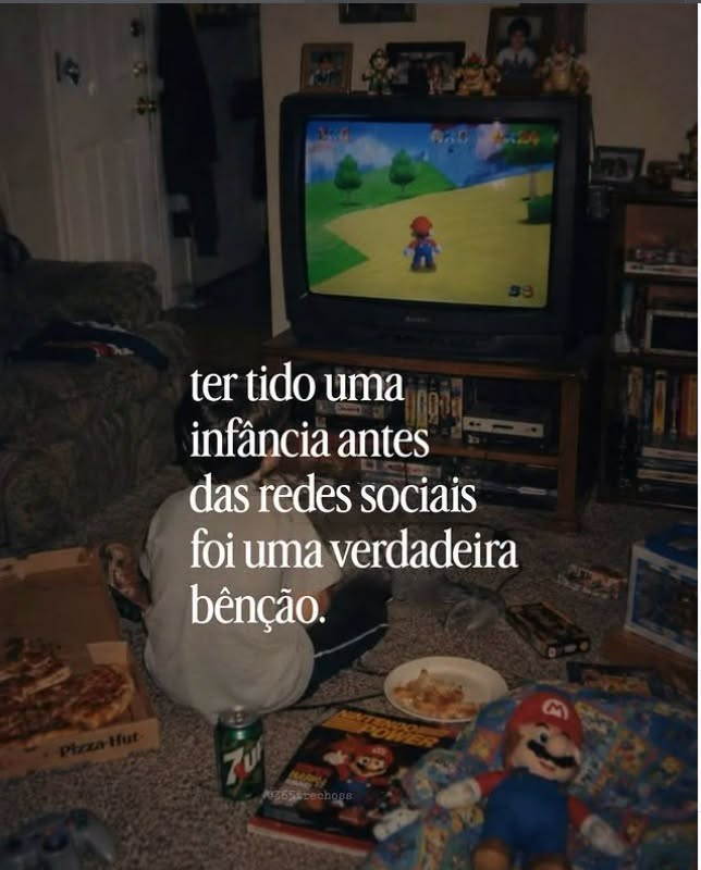 UmFilosofoCitou's tweet photo. https://t.co/hyBsiagNem