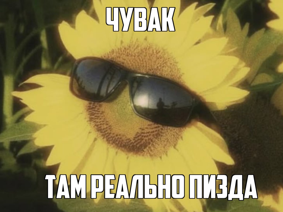 ilvspmn's tweet photo. Когда пытаешься деликатно намекнуть подруге посмотреть в сторону https://t.co/BL0525KuQj