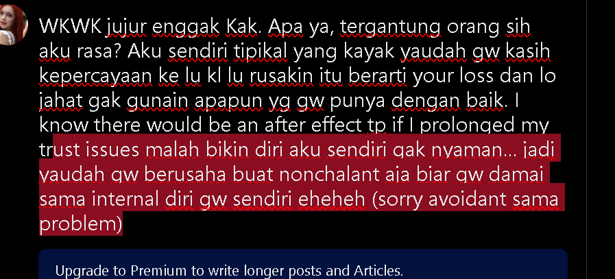 leeanspaper's tweet photo. @cubarsispen https://t.co/NFqLaOTkMr
