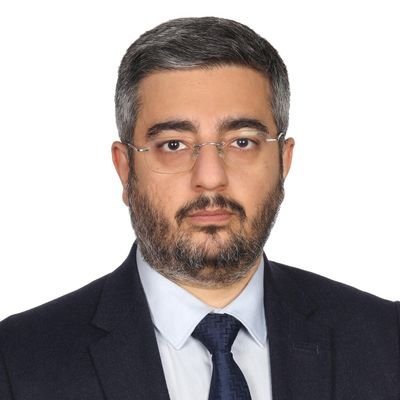 PaganTengri's tweet photo. 2026 yılında hala şişko Özala tapan lavuk https://t.co/QnZ8RKfNZV