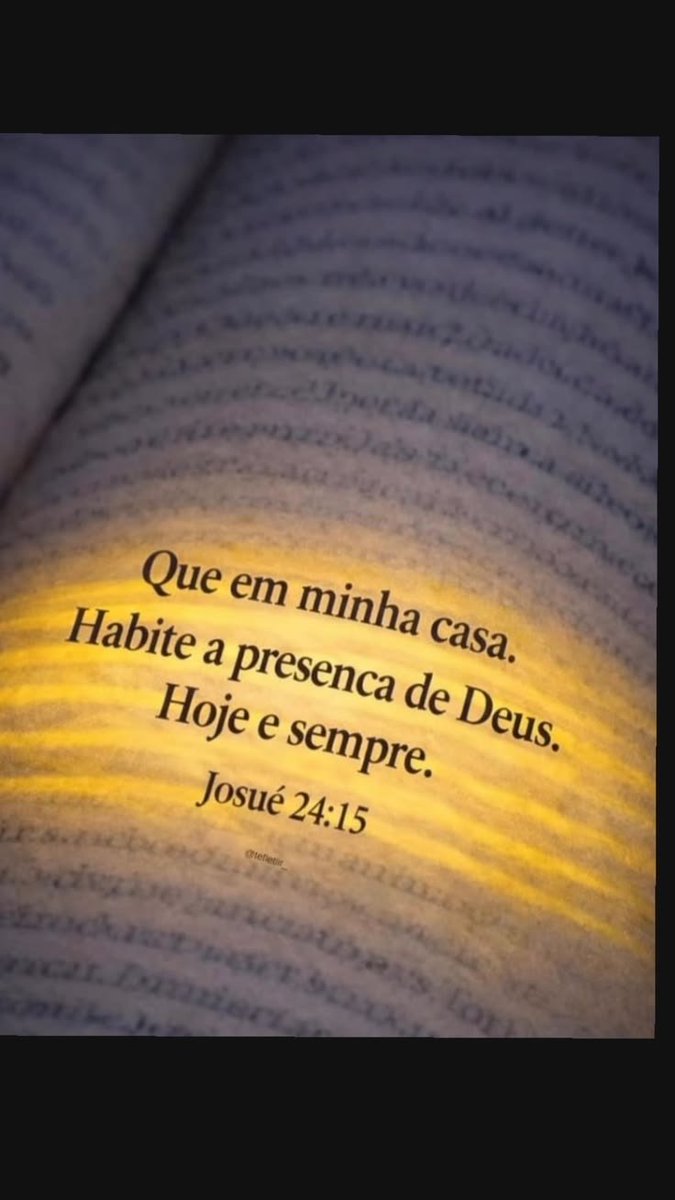 cordeirodavida_'s tweet photo. Amém 🙏🏾🙌🏾 https://t.co/QIhn3woHb5