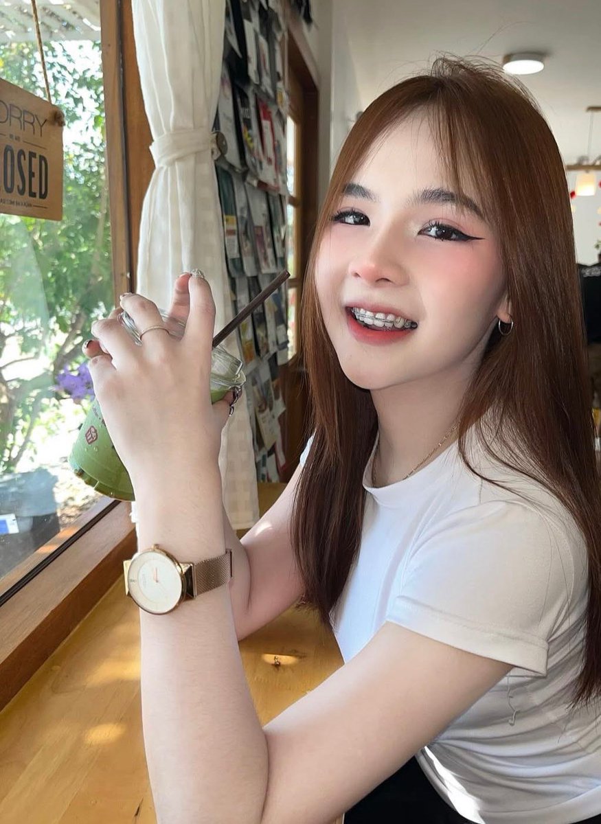HelenaFixphzw's tweet photo. ตอนแรกก็ไม่เชื่อ จนกระทั่งลองใช้

🌸 Id:🆔 mom66y 

เอง... ไอเทมีลับที่บิวตี้บล็อกเกอร์เกาหลีโหวตให้เป็นอันดับ 1 ครีมกันแดดเนื้อ 🍒🍅🍒📌📌
 #รับงานบ้านฉาง 
#รับงานแหลมฉบัง #รับงานเครือสหพัฒน์ 
 แหลมฉบัง เครือสหพัฒน์ 🦋🍒🍒บ้านฉาง สัตหีบ บางเสร่ https://t.co/XKpJ2DDOUT