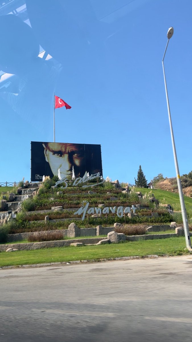soundase1's tweet photo. şuraya kalbimi bıraktım 🤍 https://t.co/lNDGPQgq7g