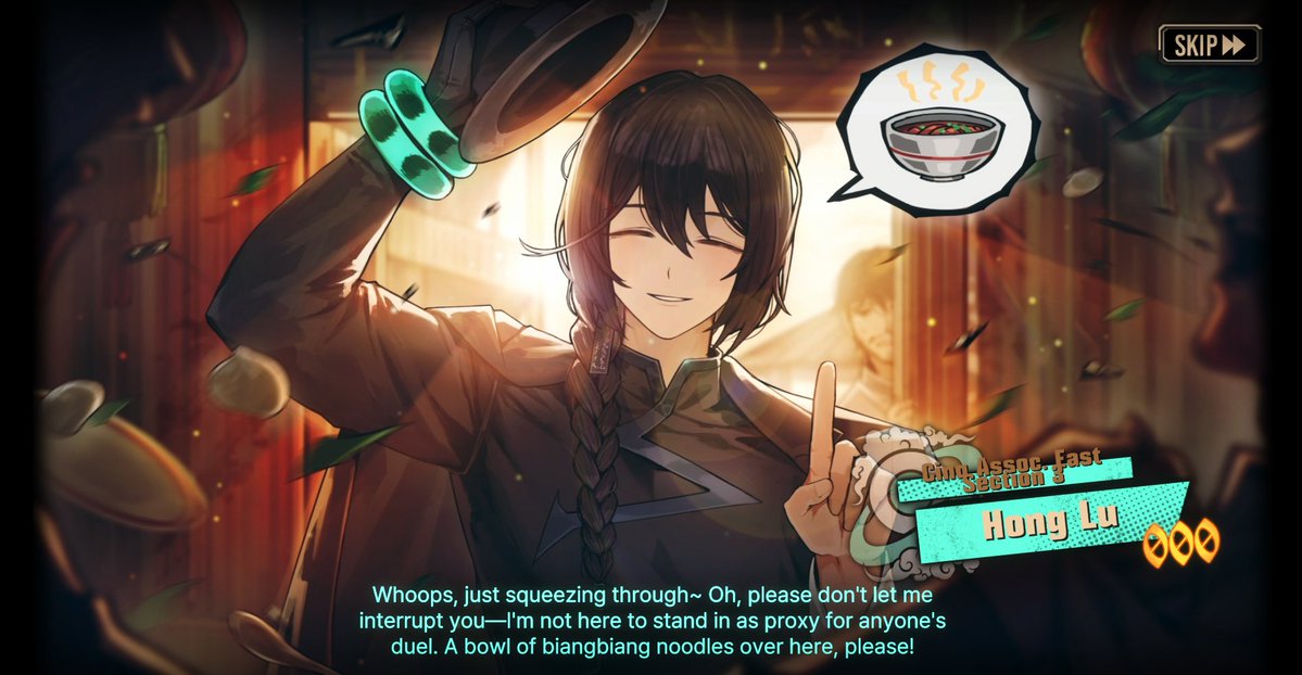 VBSLAMMA's tweet photo. //I DID A SINGLE TICKET PULL JUST TO GET RID OF IT??? https://t.co/ZJvTVM0DnP